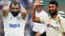 Cheteshwar Pujara Leaves Out Mohammed Shami From India S Top 5 Test Pacers