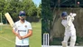 Chinmay Sutar, Ayush Badoni