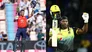 Chris Gayle Jos Buttler