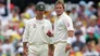 Clickgate Scandal Ricky Ponting Recalls How Shane Warne S Deliveries Used To Sound Like Clickings