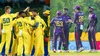 Colombo Kaps vs Kandy Royals