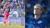 Corbin Bosch Bamboozles Dhruv Jurel With Stunning Inswinging Yorker In IPL 2026