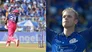 Corbin Bosch Bamboozles Dhruv Jurel With Stunning Inswinging Yorker In IPL 2026