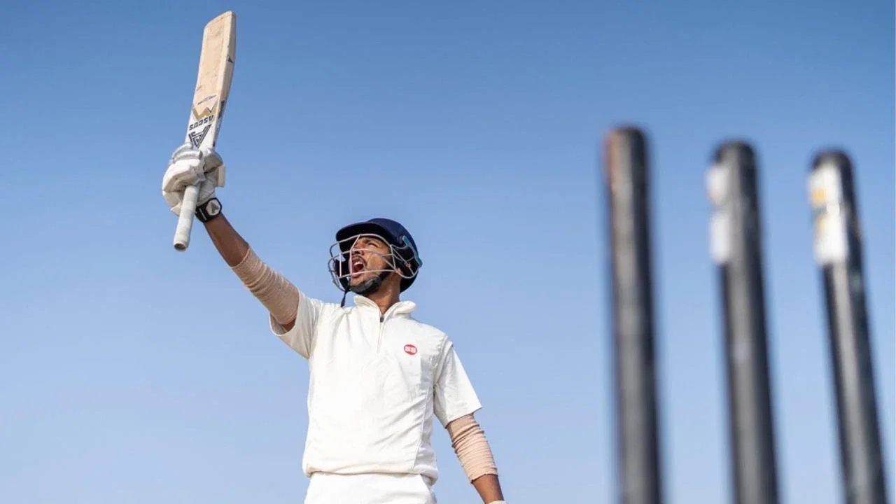 How Real-Time Statistics Are Transforming Cricket Coverage and Tennis How Real-Time Statistics Are Transforming Cricket Coverage and Tennis