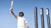 Cricket 1