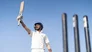 Cricket 1