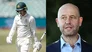 Cricket Australia CEO Supports Selectors Despite Nic Maddinson S 33 Ball 0 Vs SA