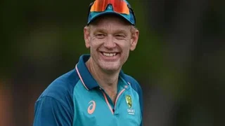 Cricket Australia Set To Renew Andrew McDonald S Contract As Head Coach