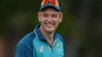 Cricket Australia Set To Renew Andrew McDonald S Contract As Head Coach