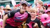 Cricket Australia Unveils Full Fixture Of WBBL 12