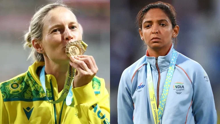 Cricket At Commonwealth Games Why It Returned In 2022 But Is Missing In 2026