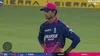 DC Vs RR Yash Punja Drops KL Rahul