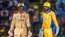 DD vs CSG, Dindigul Dragons vs Chepauk Super Gillies, TNPL 2026