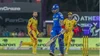 DD vs SMP, Dindigul Dragons vs Madurai Panthers, TNPL 2026