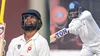 DDCA Addresses North Zone Team Selection Row In Duleep Trophy