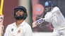 DDCA Addresses North Zone Team Selection Row In Duleep Trophy