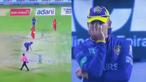 Match-fixing in DPL?