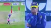 Match-fixing in DPL?