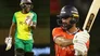 DV Vs SFU Qualifier 1 Match Prediction Who Will Win Today S Global Super League 2026 Match