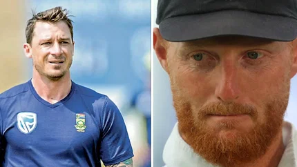 Dale Steyn Lauded For Cricketer S Freedom Amid Ben Stokes Nightclub Incident