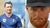 Dale Steyn Lauded For Cricketer S Freedom Amid Ben Stokes Nightclub Incident