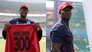 Daren Sammy Jason Holder