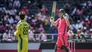 David Miller Vs Australia