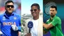 Deepti Sharma Draws Comparison Between MS Dhoni And Novak Djokovic