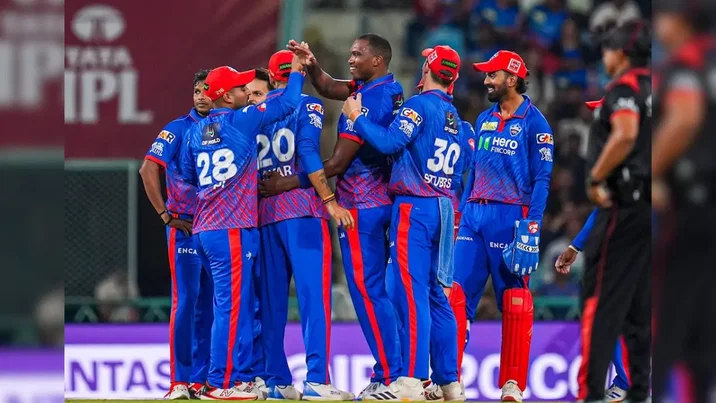 Delhi Capitals Squad Changes For IPL 2027 Full List Of Players Likely To Be Released After 2026 Failure