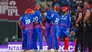 Delhi Capitals Squad Changes For IPL 2027 Full List Of Players Likely To Be Released After 2026 Failure