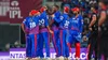Delhi Capitals Squad Changes For IPL 2027 Full List Of Players Likely To Be Released After 2026 Failure