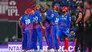 Delhi Capitals Squad Changes For IPL 2027 Full List Of Players Likely To Be Released After 2026 Failure