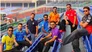 ODW vs CDK Delhi Premier League 2026 DPL 2026