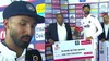 Devdutt Padikkal PoTM Vs Sri Lanka