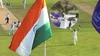 Devdutt Padikkal Becomes First Indian To Score Hundred On Independence Day