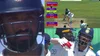 Devdutt Padikkal Saves KL Rahul With DRS After Batter Starts Walking Back
