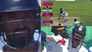 Devdutt Padikkal Saves KL Rahul With DRS After Batter Starts Walking Back