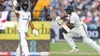 Devdutt Padikkal Vs Sai Sudharsan Battle For Number 3 Spot Ahead Of IND Vs AFG One Off Test