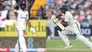 Devdutt Padikkal Vs Sai Sudharsan Battle For Number 3 Spot Ahead Of IND Vs AFG One Off Test