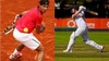 Dewald Brevis Test Snub Justified By South Africa Coach With Rafael Nadal Comparison