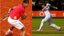 Dewald Brevis Test Snub Justified By South Africa Coach With Rafael Nadal Comparison