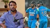 Dhruv Jurel Virat Kohli And Rohit Sharma