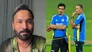 Dinesh Karthik Gautam Gambhir Ajit Agarkar