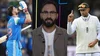 Dinesh Karthik Virat Kohli Joe Root