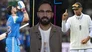 Dinesh Karthik Virat Kohli Joe Root