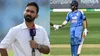 Dinesh Karthik And Rohit Sharma