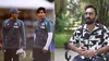 Dinesh Karthik Backs Vaibhav Sooryavanshi Asks India To Drop Abhishek Sharma