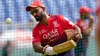 Dinesh Karthik Picks 3 From RCB In Top 5 T20 Batters List