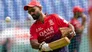 Dinesh Karthik Picks 3 From RCB In Top 5 T20 Batters List