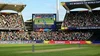 Dream 11 ICC Womens T20 World Cup